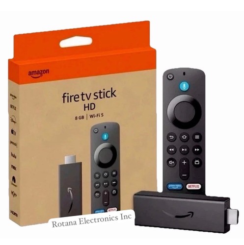 2024 2025 amazon fire - fire, stick