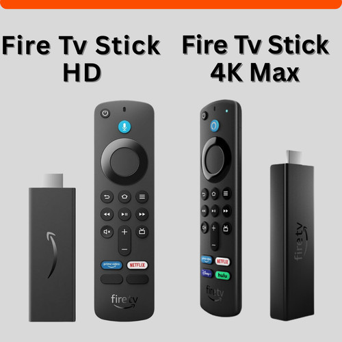 Amazon fire stick 2026 - 2026, &