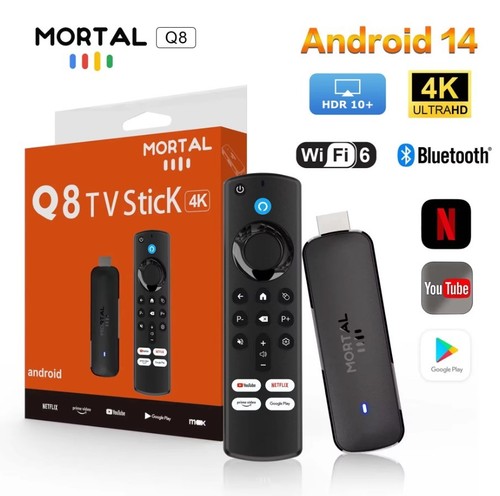 Fire stick max 2nd - fire,