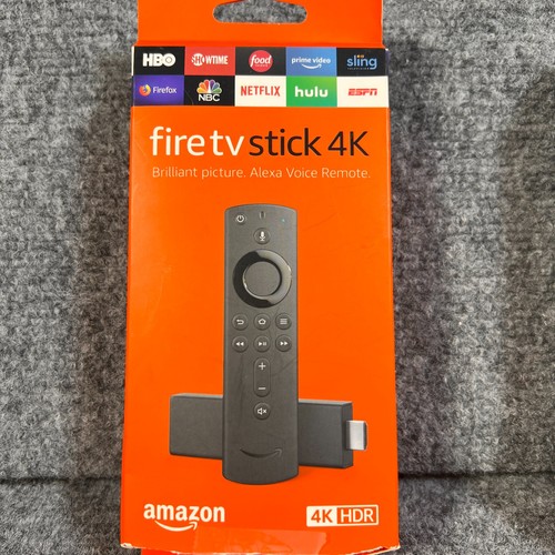 Amazon fire stick 1st - stick,