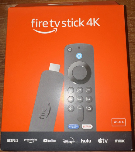 Amazon fire stick wi fi - fire,