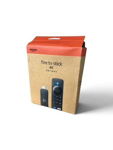 Amazon fire stick 2024 - fire,
