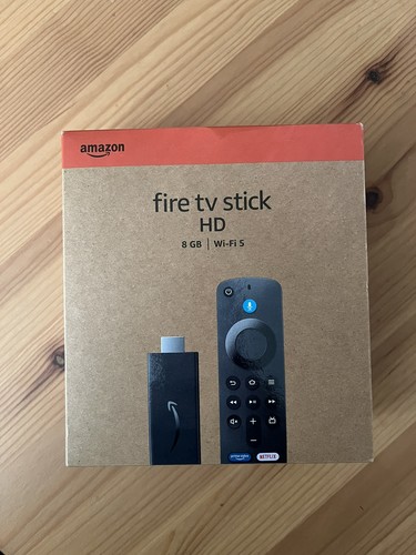 Amazon fire stick newest - amazon,