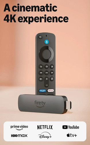 Unlock million movies with - unlock,
