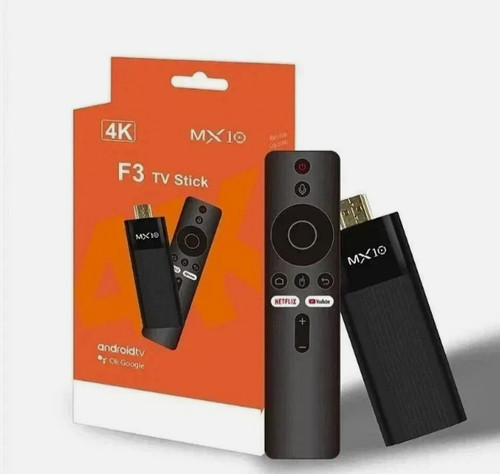 Fire stick ultra hd - fire, 4k