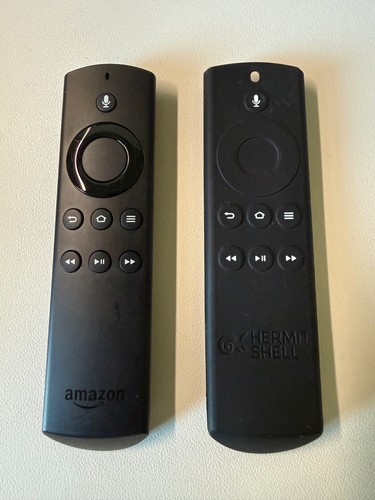 Amazon fire stick 2nd - stick,
