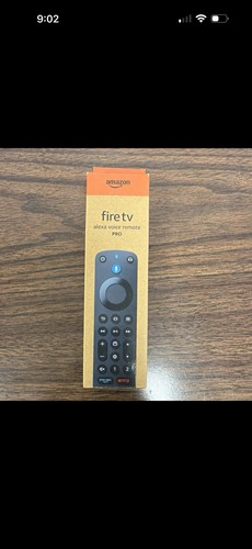 Amazon fire stick alexa - tv,