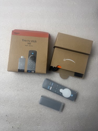 Amazon fire stick 8gb - stick,