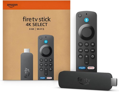Newest model amazon fire - fire, tv