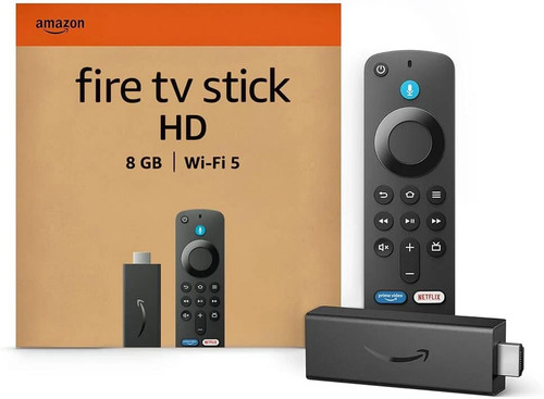 Amazon fire stick free - fire,