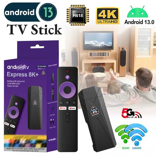 Uhd fire stick - uhd, tv