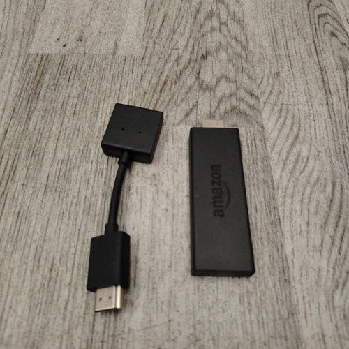 Amazon fire stick hd - fire,