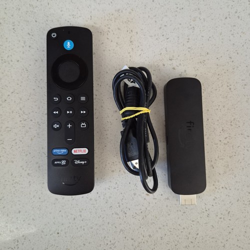 Amazon 2nd gen - amazon, 4k