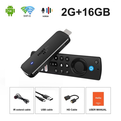 Fire stick max 2nd gen - fire,