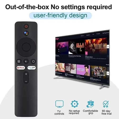 Fire stick ultra hd - tv,