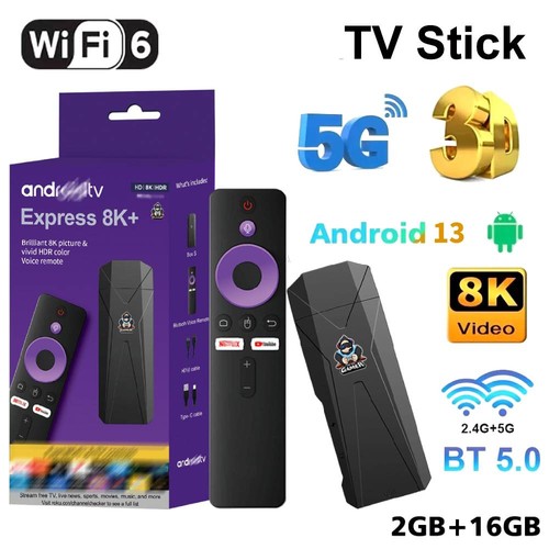 Fire stick ultra hd - tv,
