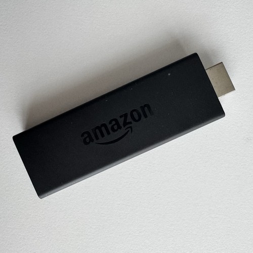 Amazon fire stick - fire, 2nd