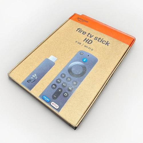 Amazon fire stick 2026 - amazon, tv