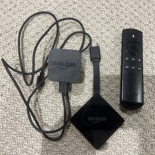 Amazon fire stick ultra - amazon,