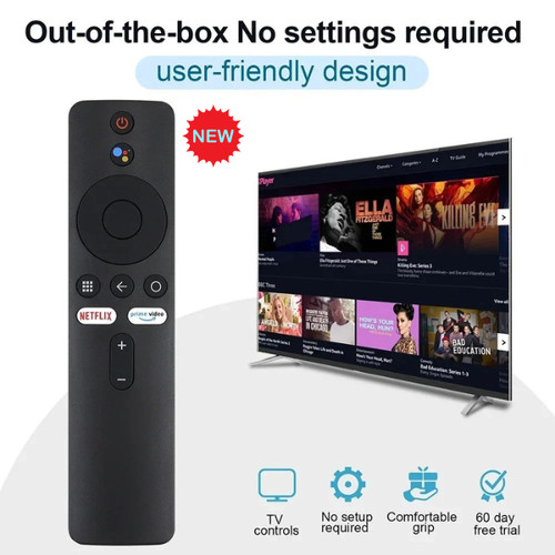 Fire stick ultra hd - fire,