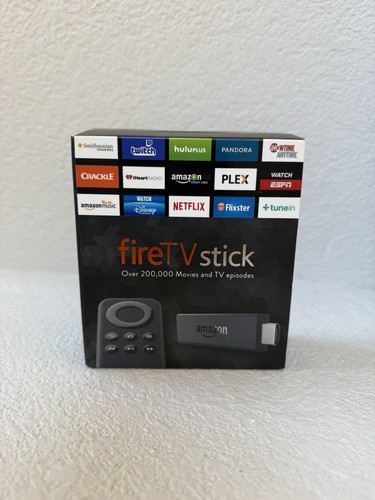 Brand new amazon - brand,