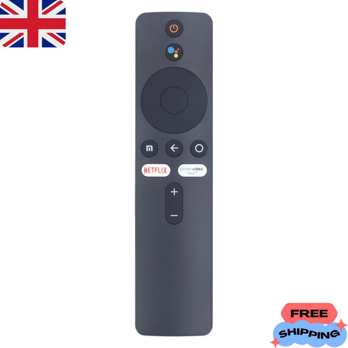 Fire stick ultra - fire, tv