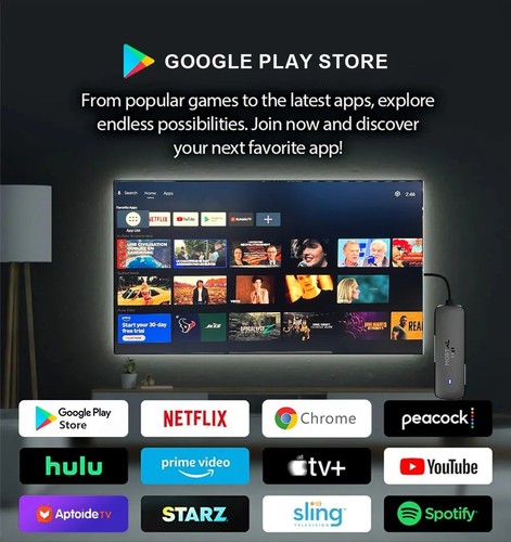 Fire stick max 2nd gen - 2nd,