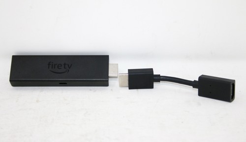 Amazon 1855 fire - tv, stick