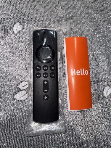 Amazon fire stick new with - fire,