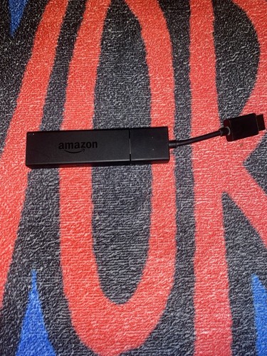 Free shipping amazon - ✅,