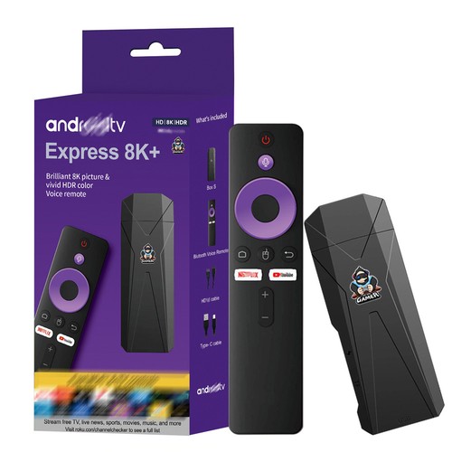 Fire stick ultra hd - fire,