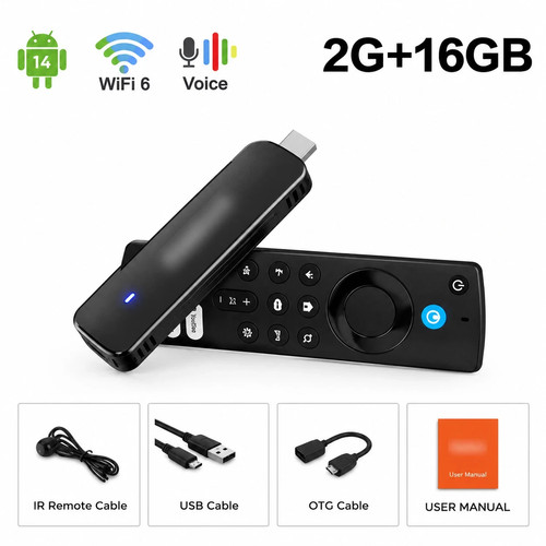 Fire stick max 2nd - tv,