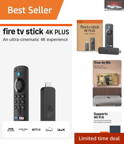 Amazon next gen fire - amazon,