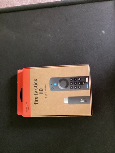 Amazon fire stick alexa - amazon,