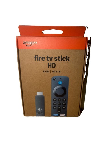 Amazon fire stick 8gb - amazon, tv