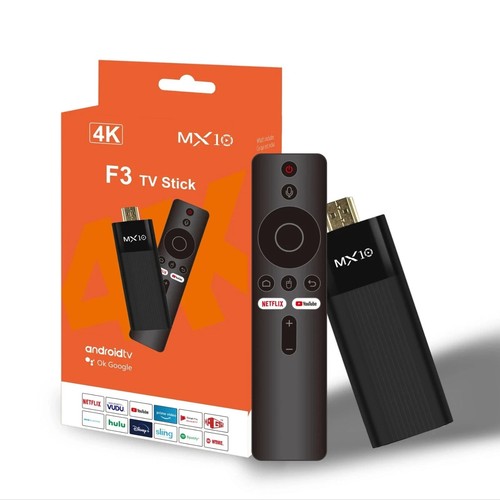 Fire stick ultra hd - fire, tv