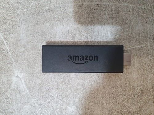 Amazon ly73pr 2nd - amazon, gen