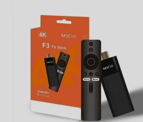 Fire stick ultra hd - ultra,