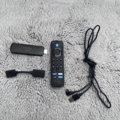 Amazon 2nd gen - 2nd,