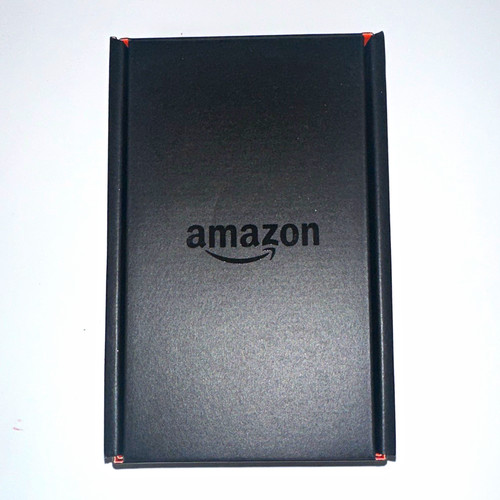 Amazon fire stick hdmi - amazon, tv