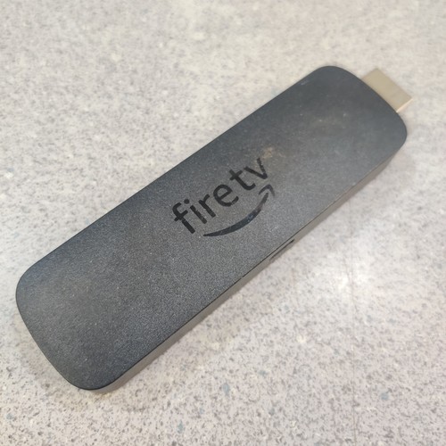 Amazon 1855 fire stick - amazon, eu