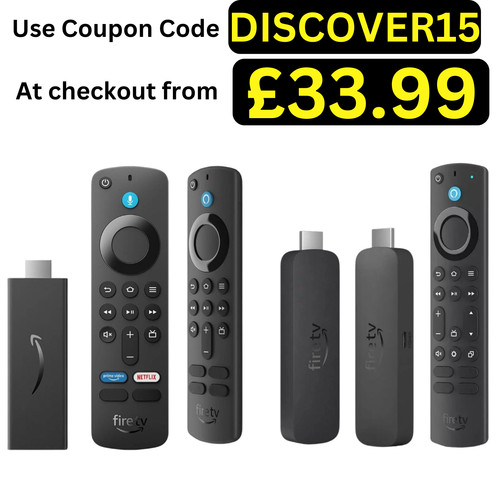 Brand new amazon fire - brand,