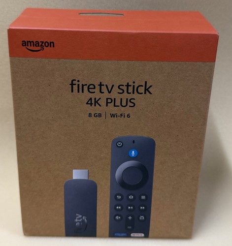 Amazon fire stick firestick - amazon,