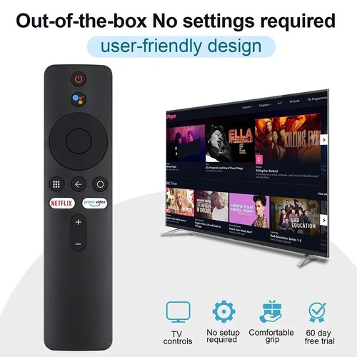 Fire stick ultra hd - 4k,