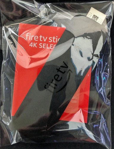 Stick only amazon fire - only,