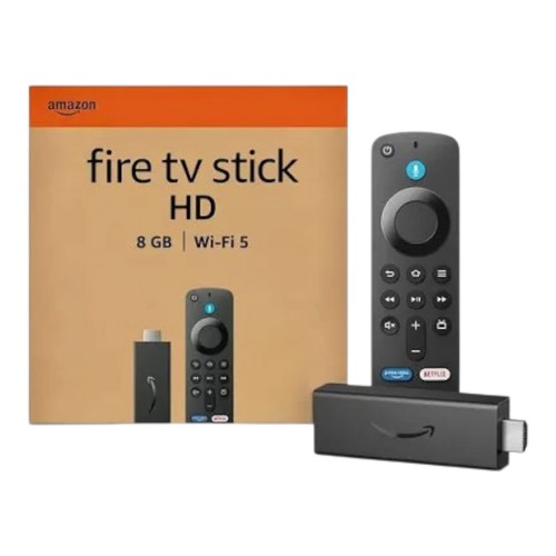 Amazon fire stick latest - fire, tv